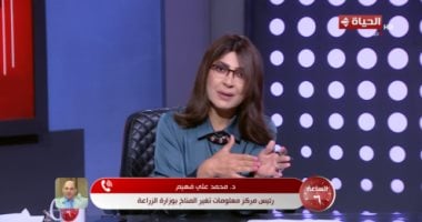 معلومات المناخ: مصر تدخل مرحلة الصيف المناخي والتقلبات لم تؤثر على المحاصيل