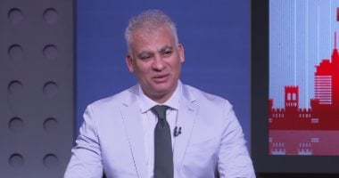 خبير طاقة لـ الساعة 6: ثورة 30 يونيو أحدثت قفزة تاريخية في ملف الطاقة بمصر 