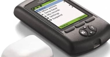عيب تصنيعى يؤثر على المرضى.. FDA تطلب سحب ملايين مضخات الأنسولين 