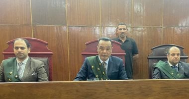 إحالة أوراق عامل إلى المفتى لاتهامه بقتل صديقه وسرقة دراجته النارية بسوهاج