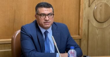 إضافة 100 ملكية جديدة للمخطط التفصيلى.. محافظ قنا يتابع أعمال التسكين بـ«الرياح»