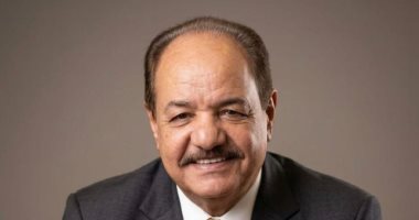 خليل الجيزاوي يكتب: الشاذلي.. قرية منسية