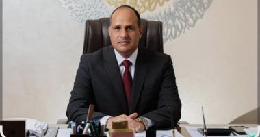 عبد الرؤوف علام رئيس المجلس الأعلى للأمناء والآباء والمعلمين
