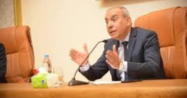 مليون نازح سوداني رغم التحديات.. هيئة الاستعلامات ترد على الجارديان: مصر من أكثر الدول استقبالا للفارين من الحرب.. وفرت كل أشكال الحماية والرعاية.. نرفض مزاعم التمييز وتجاهل الجهود.. والقانون يطبق على الجميع