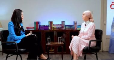 برنامج الأغذية العالمى: تحديات الغذاء أكثر تعقيدا فى ظل صراعات المنطقة