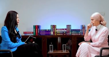 برنامج الأغذية العالمى: نركز فى مصر على دعم الاستقرار والاستدامة