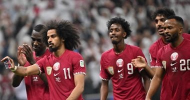 مساحات سبورت : مواعيد مباريات منتخب قطر في كأس العالم 2026 والقنوات الناقلة