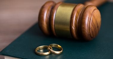 دار الإفتاء توضح حكم تشهير كلٍّ من الزوجين بالآخر بعد الطلاق 