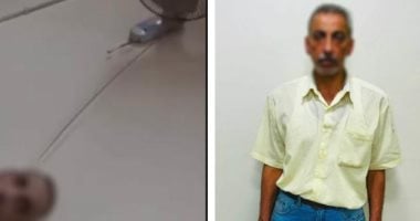 الداخلية تكشف تفاصيل ابتزاز مدير ادارة التعليم الإعدادي بالقليوبية لولية أمر 