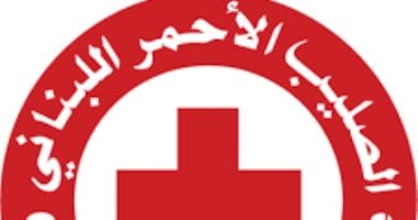 الصليب الأحمر يعلن نقل 5 محتجزين لدى إسرائيل إلى لبنان