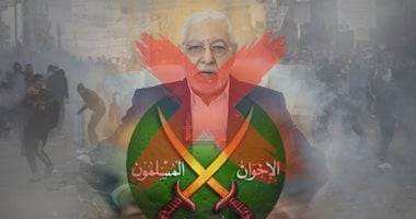 رأس الشيطان يقود قنوات الضلال.. محمود حسين يُسيطر على أصول وخزائن التنظيم الدولى للإخوان فى تركيا وأوروبا.. القائم بأعمال المرشد يستغل الشركات والعقارات واجهة لتمويل قنوات الإرهاب بالخارج.. واقتناء سيارات فارهة