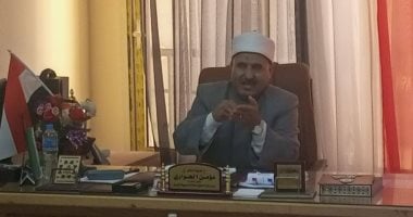 غدا.. انطلاق امتحانات الشهادة الثانوية الأزهرية فى الإسماعيلية