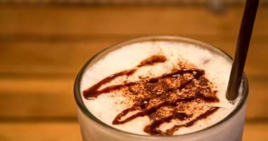 5 مشروبات لبناء العضلات وزيادة الوزن.. وصفات اقتصادية اعمليها فى البيت