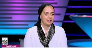 القومي للمرأة: طفرة في التمكين الاقتصادي بعد ثورة 30 يونيو