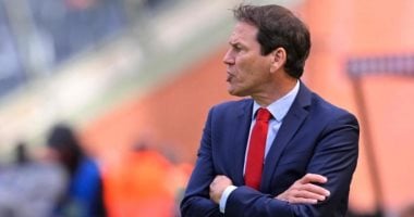 الصالح سبورت : بلجيكا ضد تونس.. مدرب الشياطين يهاجم لاعبيه قبل مواجهة مصر بالمونديال