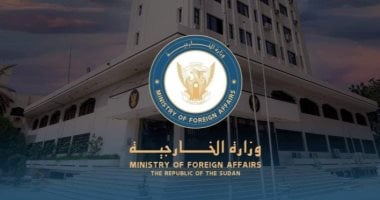 السودان يدين الاعتداءات الإيرانية التي استهدفت الكويت والبحرين