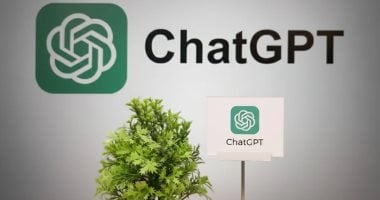 قبل أن تكتب له 5 أشياء خطيرة لا يجب مشاركتها مع ChatGPT 