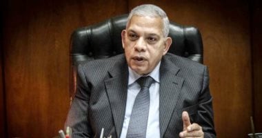 رئيس اتحاد الناشرين العرب: بعض دور النشر «تحت بير السلم» تستغل أحلام الشباب