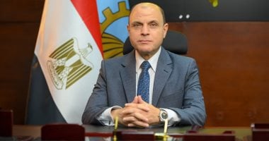محافظ الغربية يجري حركة تنقلات محدودة لرؤساء الأحياء بمدينتي طنطا والمحلة الكبرى