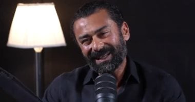 شريف عطية يوضح مهام أفراد الإنتاج فى بودكاست الشغلانة