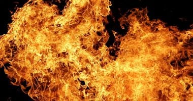 دراسة جديدة ترجّح استخدام أشباه البشر للنار قبل الموعد المعروف بـ700 ألف عام