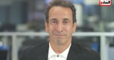 وليد ماهر: العميد يفاجئ البرازيل بزيكو.. وصلاح بديل في الشوط الثاني.. فيديو