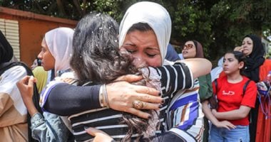 إن شاء الله طب.. متى يتحول تحفيز الأهالى لكابوس لطلاب الثانوية العامة؟