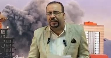 أحمد التايب