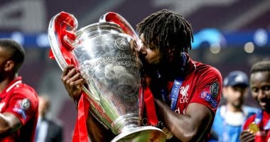 أوريجي نجم ليفربول السابق يعلن اعتزال لعب كرة القدم في عمر الـ31