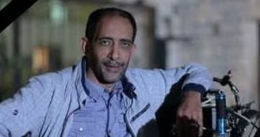 وفاة مدير التصوير أسامة الليثى ونقابة السينمائيين تنعيه