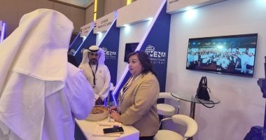انتعاش حركة السفر المتبادل والعلمين وجهة مفضلة للسائح العربي