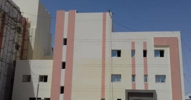 حياة كريمة سوهاج.. 3310 مشروعا تنمويا تنهي سنوات التهميش.. صور