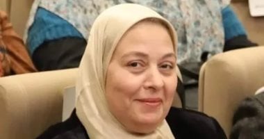 هناء العبيسى: اجتماع القاهرة "خارطة طريق" لاستعادة الاستقرار فى غزة