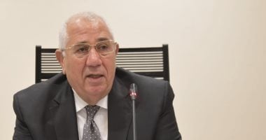 «زراعة النواب» تستكمل مناقشة ملف الكلاب الضالة.. والقصير يطالب بحصر شامل