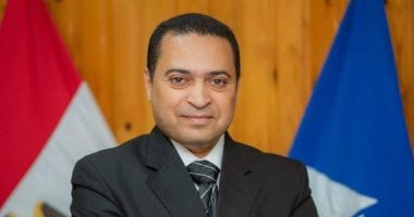 وكيل الصحة بدمياط يهنئ أوائل الرعاية الأساسية والمبادرات الصحية