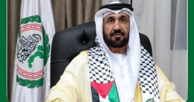البرلمان العربي يدين مصادقة الكنيست على مشروع قانون لقرصنة أموال المقاصة الفلسطينية