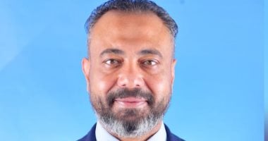 محمود عبد النبى: تعديل قانون اتحاد الناشرين والملكية الفكرية على رأس الأولويات