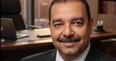 ممدوح على: 4 مشروعات لتطوير صناعة النشر ودعم الناشرين فى المرحلة المقبلة
