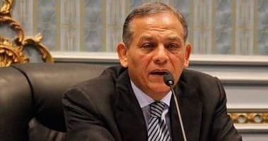 السادات: الحوار بين الحضارات ركيزة لحماية حقوق الإنسان وتعزيز السلام