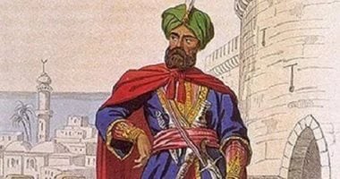 هرب من مروان الحمار.. من هو أبو العباس السفاح أول الخلفاء العباسيين؟
