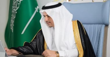 إطلاق منظومة ديوان المظالم 2030 لرسم ملامح المرحلة المقبلة للقضاء الإداري بالسعودية