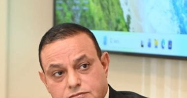 النائب مختار همام يفتح ملف "فوضى الإعلانات المضللة" فى طلب إحاطة بمجلس النواب