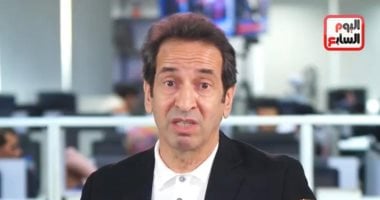 افتتاح تاريخي للمونديال.. وضربة قوية لأسود الأطلس