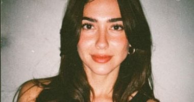 تفاصيل أولى أغانى هند عبد الحليم المنفردة «على فين» قبل طرحها