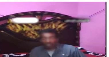 اتخاذ إجراءات قانونية ضد شخص نشر فيديو كاذب زعم تعرضه للتهديد