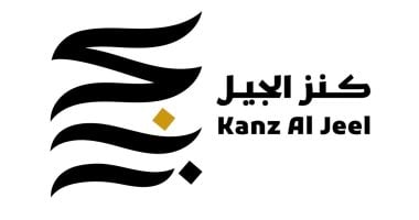 قبل إعلان الفائزين الجدد.. فائزو جائزة كنز الجيل فى فرع الفنون يتحدثون