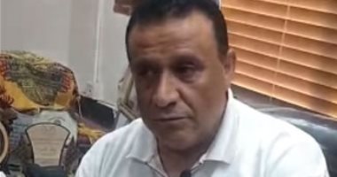 تعليم الشرقية ينشر شهادة المراقبين: لا صحة للتعدى على معلمة داخل لجنة إعدادية