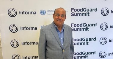 غرفة صناعات الطباعة والتغليف تعقد اجتماعا