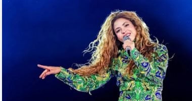 بينهم سلمى حايك وشاكيرا.. شخصيات عالمية من أصول لبنانية فى افتتاح المونديال