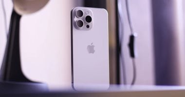 احذر تحديث موبايلك الأيفون إلى iOS 27 قبل أن تعرف هذا أولًا 
